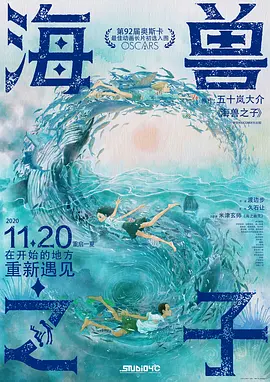 看片亚洲
